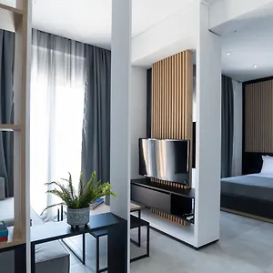 2* Bed & Breakfast White 9