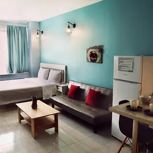  Apartment Menta